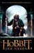 Książka ePub Hobbit czyli tam i z powrotem - Tolkien J.R.R.