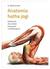 Książka ePub Anatomia hatha jogi - brak