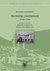 Książka ePub Notatki lwowskie 1944-1946 - Gansiniec Ryszard