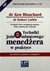 Książka ePub Techniki Jednominutowego MenedÅ¼era W Praktyce - Ken Blanchard, Robert Lorber [AUDIOBOOK] [CD-MP3] - Ken Blanchard, Robert Lorber