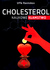 Książka ePub Cholesterol naukowe kÅ‚amstwo - Uffe Ravnskov