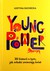 Książka ePub Young power! 30 historii o tym, jak mÅ‚odzi zmieniajÄ… Å›wiat - Justyna Suchecka [KSIÄ„Å»KA] - Justyna Suchecka