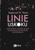 Książka ePub Linie uskoku. Ukryte rysy, ktÃ³re wciÄ…Å¼ zagraÅ¼ajÄ… Å›wiatowej gospodarce - brak