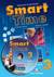 Książka ePub Smart Time 3. Student's Book. PodrÄ™cznik + ieBook. - Virginia Evans, Jenny Dooley
