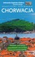 Książka ePub Chorwacja - Aleksandra ZagÃ³rska-Chabros