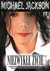 Książka ePub Michael Jackson - NiezwykÅ‚e Å¼ycie - brak