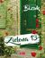 Książka ePub Zielona 13 - Agata Bizuk