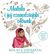Książka ePub Malala i jej czarodziejski oÅ‚Ã³wek - Malala Yousafzai