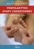 Książka ePub Profilaktyka stopy cukrzycowej Praktyczne rady - Karnafel Waldemar