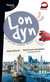 Książka ePub Londyn Pascal Lajt | ZAKÅADKA GRATIS DO KAÅ»DEGO ZAMÃ“WIENIA - Dylewski Adam
