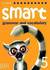 Książka ePub Smart Grammar and Vocabulary 5 SB MM PUBLICATIONS - H.Q. Mitchell