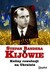 Książka ePub Stepan Bandera w Kijowie PRACA ZBIOROWA - zakÅ‚adka do ksiÄ…Å¼ek gratis!! - PRACA ZBIOROWA