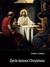 Książka ePub Å»ycie Jezusa Chrystusa - Fulton John Sheen