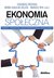 Książka ePub Ekonomia spoÅ‚eczna - Brzuska Eugeniusz, Kukulak-Dolata Iwona, Nyk Mariusz