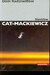 Książka ePub Dom RadziwiÅ‚Å‚Ã³w StanisÅ‚aw Cat-Mackiewicz - zakÅ‚adka do ksiÄ…Å¼ek gratis!! - StanisÅ‚aw Cat-Mackiewicz