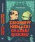 Książka ePub Zbigniew Nienacki vs Charles Dickens - Radoryski MichaÅ‚