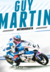 Książka ePub Guy Martin. Motobiografia | - MARTIN GUY