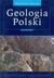 Książka ePub Geologia Polski - brak