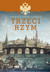 Książka ePub Trzeci Rzym | ZAKÅADKA GRATIS DO KAÅ»DEGO ZAMÃ“WIENIA - Andrusiewicz Andrzej