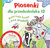 Książka ePub Piosenki dla przedszkolaka 12 + CD - brak