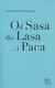 Książka ePub Od Sasa do Lasa... i Paca DobrosÅ‚awa ÅšwierczyÅ„ska ! - DobrosÅ‚awa ÅšwierczyÅ„ska