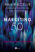 Książka ePub Marketing 5.0. Technologie Next Tech - Philip Kotler, Hermawan Kartajaya, Iwan Setiawan