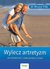 Książka ePub Wylecz artretyzm - Bruce Fife