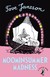 Książka ePub Moominsummer Madness - brak