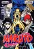Książka ePub Naruto (Tom 55) - Masashi Kishimoto [KOMIKS] - Masashi Kishimoto