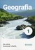 Książka ePub Geografia 1 PodrÄ™cznik dla szkoÅ‚y branÅ¼owej I stopnia - Kurek SÅ‚awomir