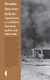 Książka ePub Brudne lata trzydzieste. OpowieÅ›ci o wielkich burzach pyÅ‚owych - Timothy Egan