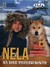 Książka ePub Nela na kole podbiegunowym + mapa Nela ! - Nela