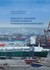 Książka ePub Ewolucja i znaczenie portÃ³w morskich w krajach Unii Europejskiej Eugeniusz Gostomski ! - Eugeniusz Gostomski