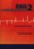 Książka ePub EKG w medycynie ratunkowej Tom 2 | ZAKÅADKA GRATIS DO KAÅ»DEGO ZAMÃ“WIENIA - Mattu Amal, Brady William