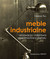 Książka ePub Meble industrialne renowacja i naprawa przedmiotÃ³w z metalu Frederic Plun - zakÅ‚adka do ksiÄ…Å¼ek gratis!! - Frederic Plun