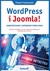 Książka ePub WordPress i Joomla! Zabezpieczanie i ratowanie... - Frankowski PaweÅ‚