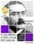 Książka ePub O czÅ‚owieku, ktÃ³ry chciaÅ‚ byÄ‡ krÃ³lem - Rudyard Kipling