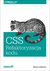 Książka ePub CSS. Refaktoryzacja kodu - brak