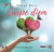 Książka ePub Carpe diem - Rose Diane