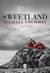 Książka ePub Sweetland w.2 - Michael Crummey