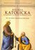 Książka ePub Religia katolicka | ZAKÅADKA GRATIS DO KAÅ»DEGO ZAMÃ“WIENIA - Pelczar JÃ³zef S.