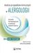 Książka ePub Analiza przypadkÃ³w klinicznych w alergologii wyd. 2 - brak