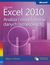 Książka ePub Microsoft Excel 2010 Analiza i modelowanie danych biznesowych - Wayne L. Winston