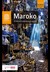 Książka ePub Maroko W labiryncie orientalnych medyn - brak