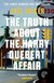Książka ePub The Truth About The Harry Quebert Affair - Joel Dicker