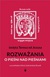 Książka ePub RozwaÅ¼ania o pieÅ›ni nad pieÅ›niami - Å›w. Teresa od Jezusa