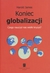 Książka ePub Koniec globalizacji - James Harold