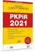 Książka ePub PKPiR 2021 - praca zbiorowa