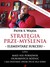 Książka ePub Strategia prze-myÅ›lenia - Piotr S. Wajda