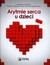Książka ePub Arytmie serca u dzieci - brak